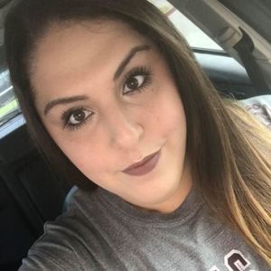 Meet your Posher, Vikki